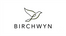 Birchwyn - Home